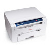 МФУ б/у лазерный ч/б Xerox WorkCentre 3119 