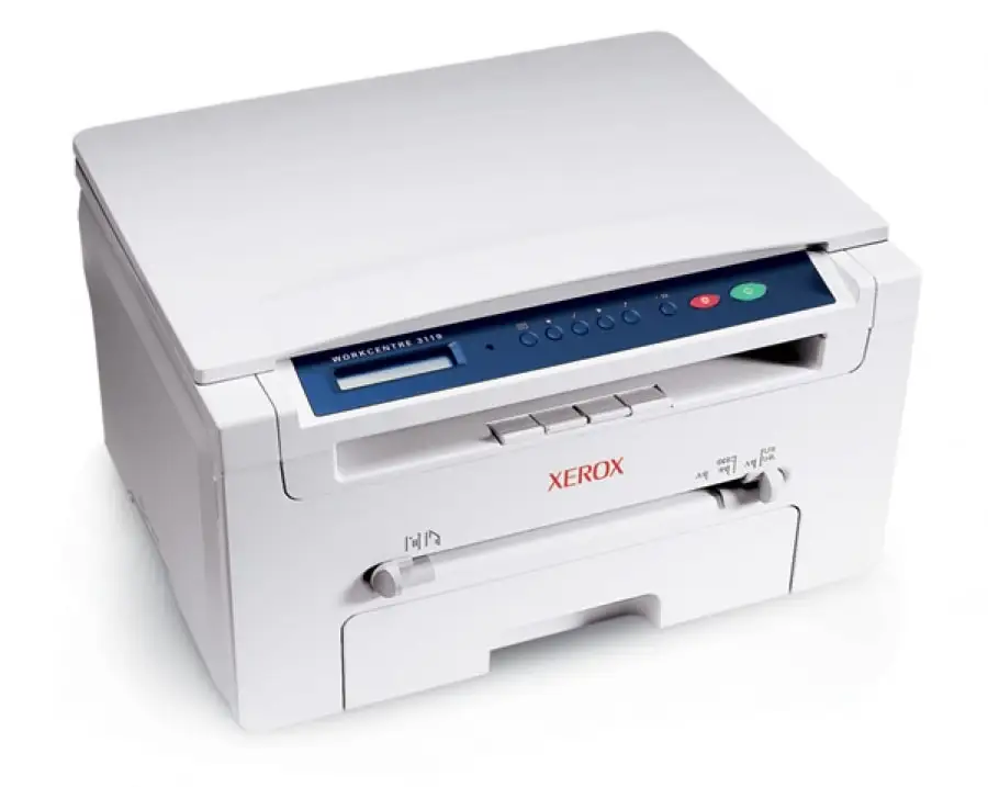 Xerox-WorkCentre-3119-1.webp