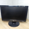 Монитор б/у 19" LG Flatron W1943SS 1 