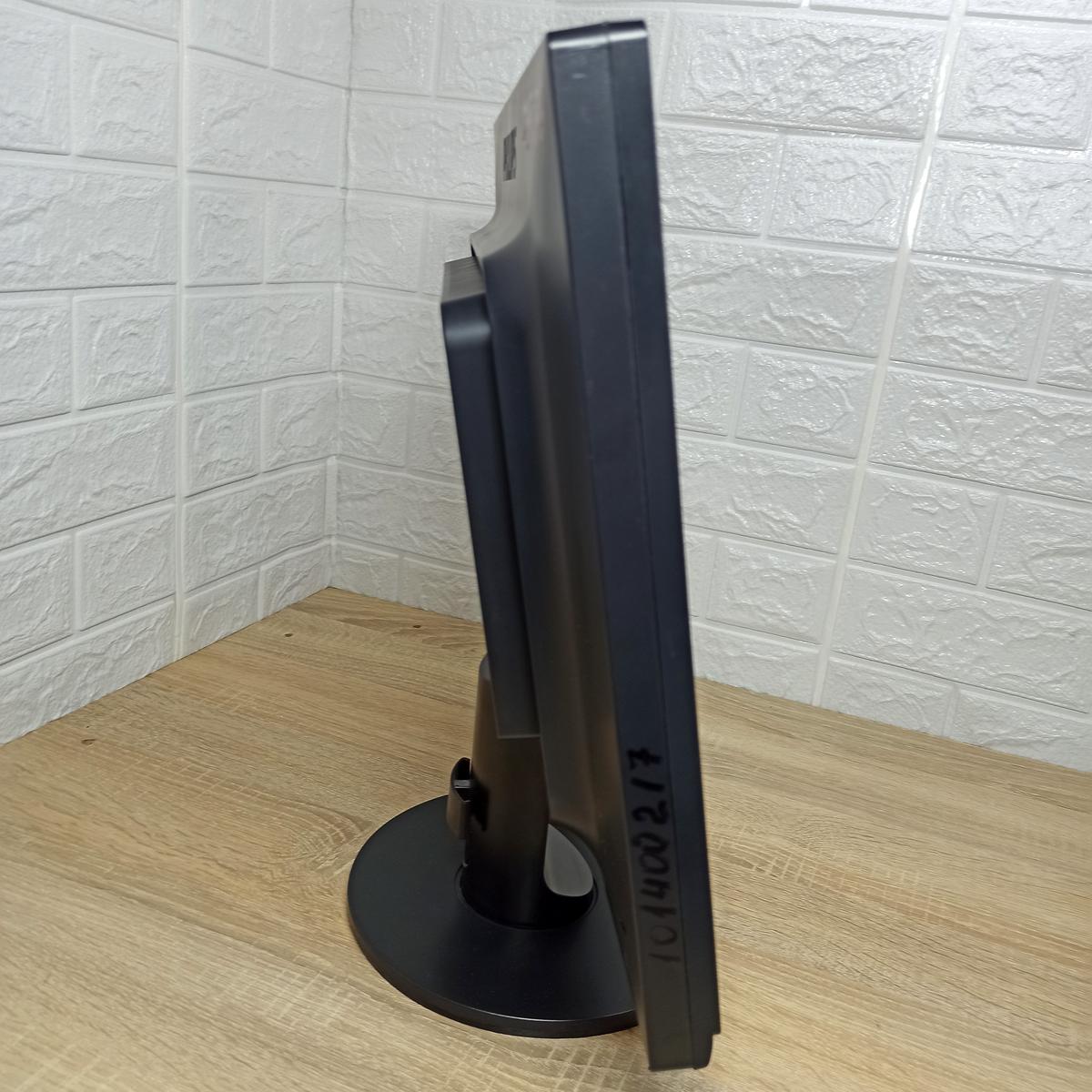 Монитор б/у 19" Philips Brilliance 19S 2 