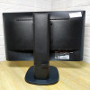 Монитор б/у 22" Philips 223S7E 3