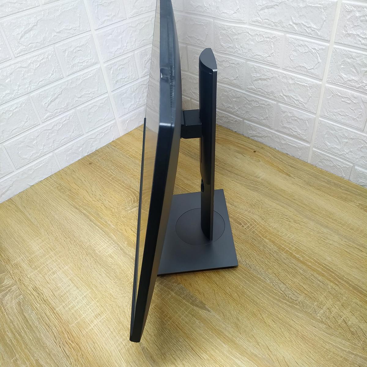 Монитор б/у 24" Dell P2419H 2