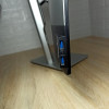Монитор б/у 27" Dell U2719D 4