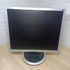 Монитор б/у 19" Samsung SyncMaster 940N 