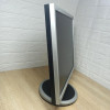Монитор б/у 19" Samsung SyncMaster 940N 1