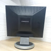 Монитор б/у 19" Samsung SyncMaster 940N 3