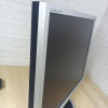 Монитор б/у 19" Samsung SyncMaster 940N 2