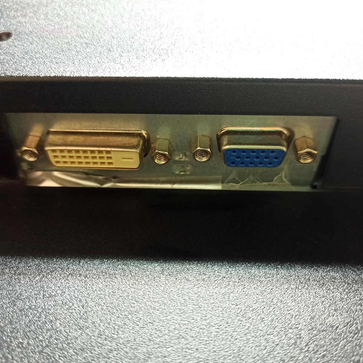 Монитор б/у 19" FOUNDER 3 