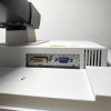 Монитор б/у 22" Fujitsu B22w-5 в магазине Angar.kh.ua 5 