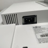 Монитор б/у 22" Fujitsu B22w-5 в магазине Angar.kh.ua 6 