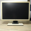 Монитор б/у 22" Fujitsu B22w-5 в магазине Angar.kh.ua 1 
