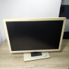 Монитор б/у 22" Fujitsu B22w-5 в магазине Angar.kh.ua 2 