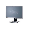 Монитор б/у 22" Fujitsu B22w-5 