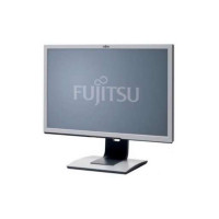 Монитор б/у 22" Fujitsu B22w-5