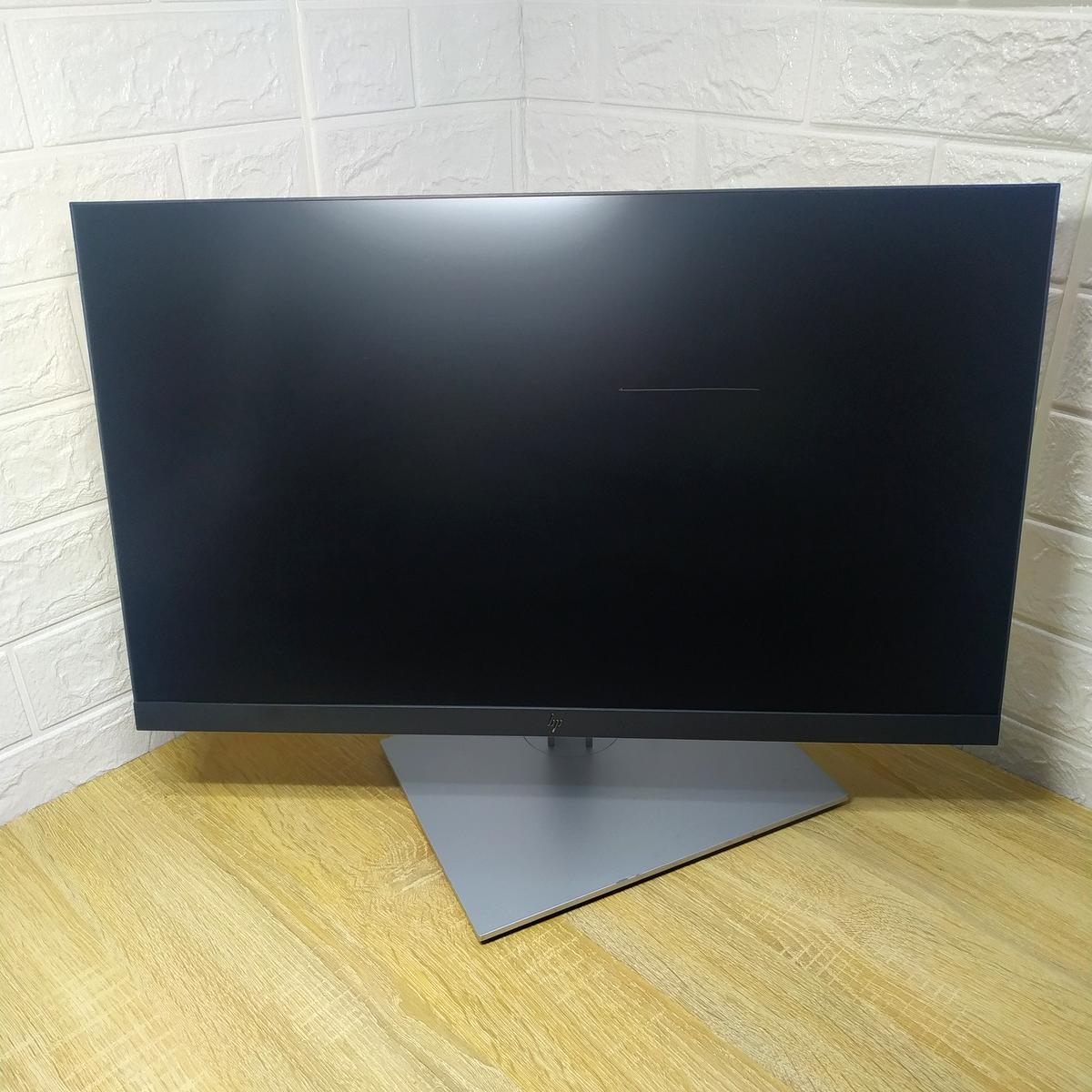 Монитор б/у 24" HP E24 G4 1