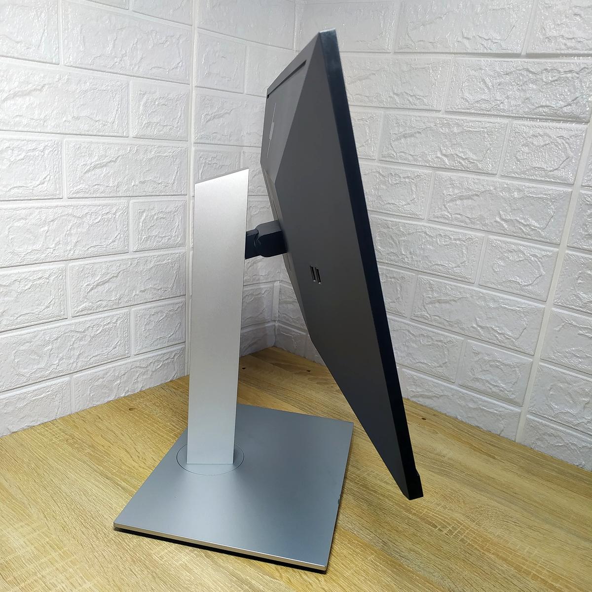 Монитор б/у 24" HP E24 G4 2