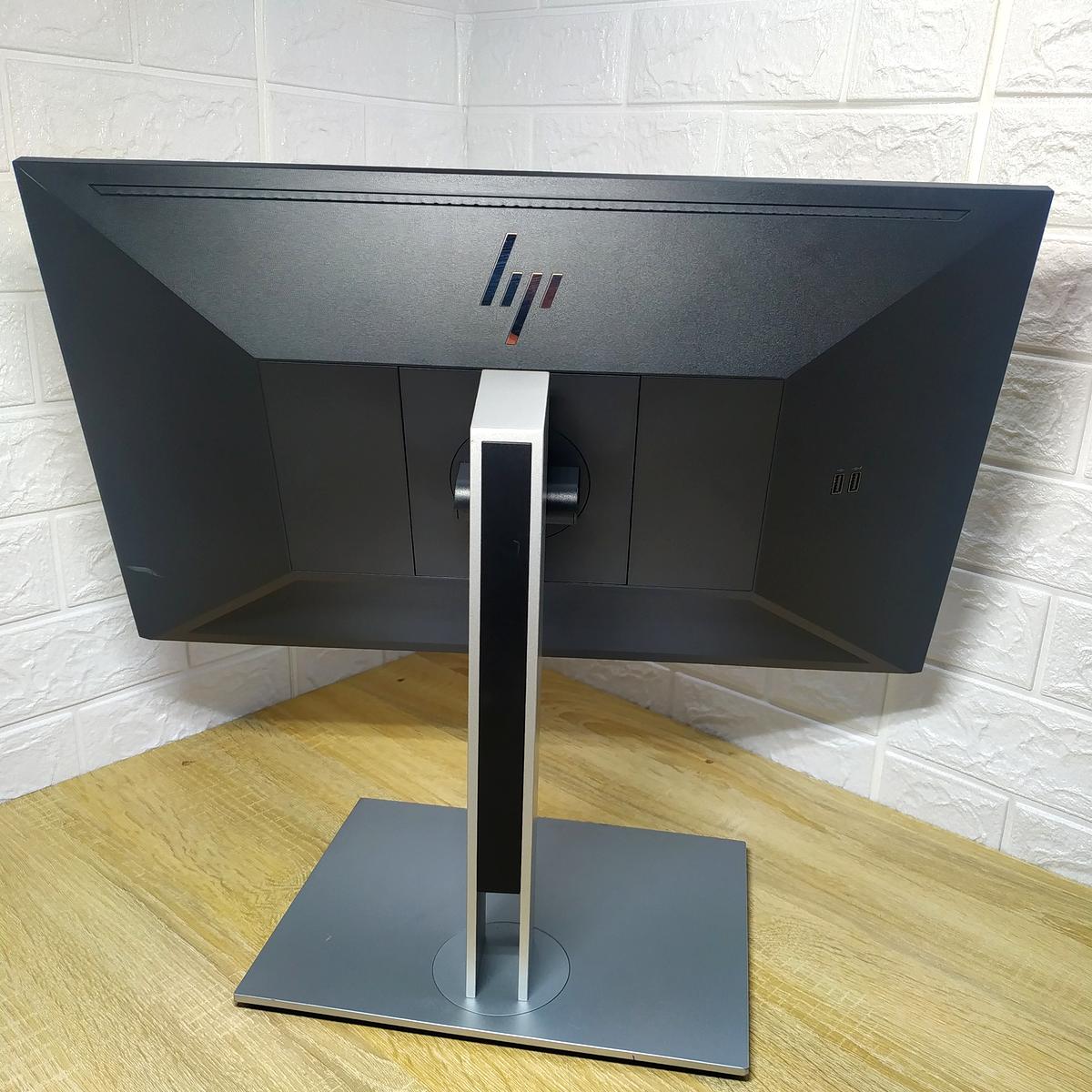 Монитор б/у 24" HP E24 G4 3