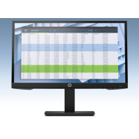 Монитор б/у 22" HP P22h G4