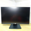 Монитор б/у 22" HP P22h G4 1
