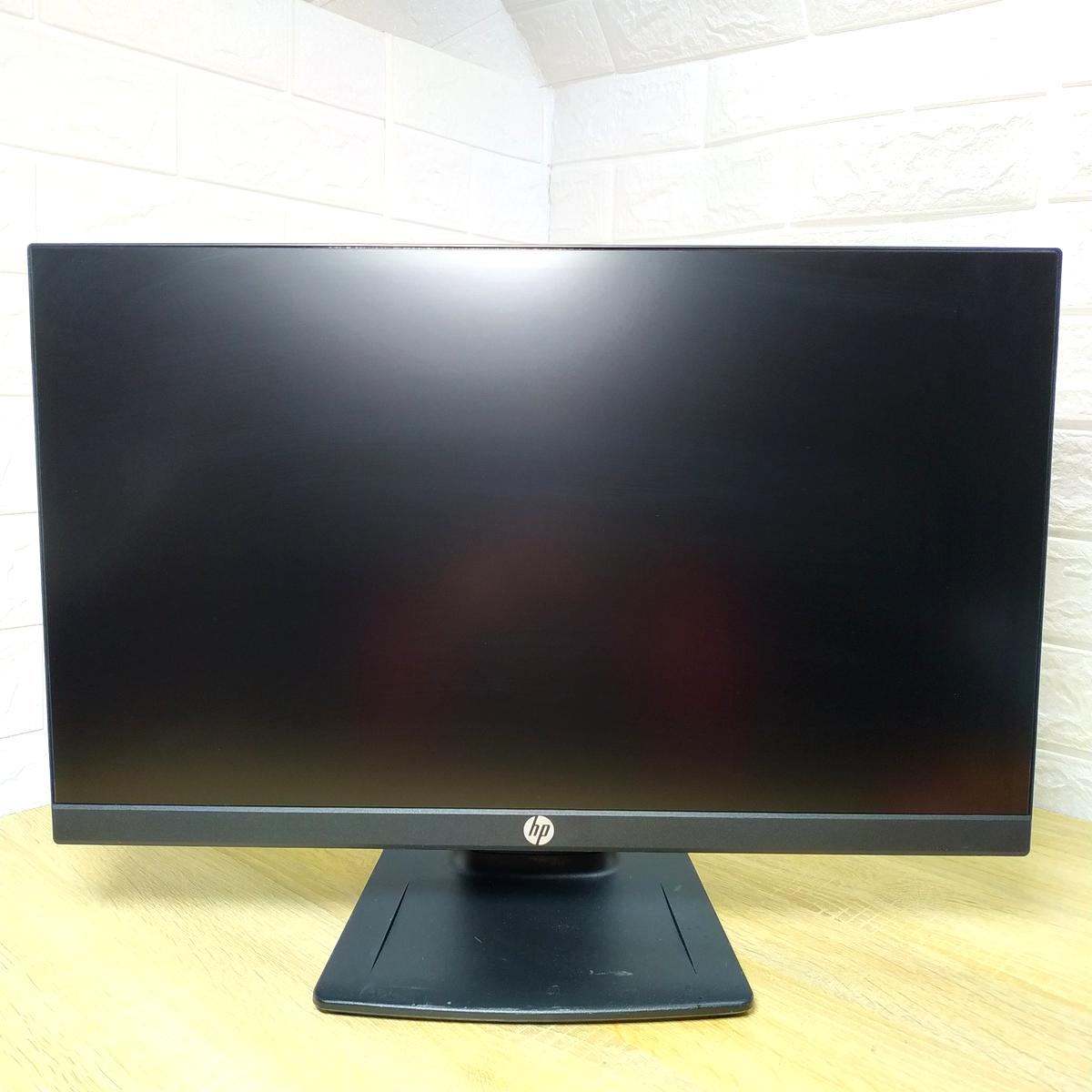 Монитор б/у 22" HP P22h G4 1