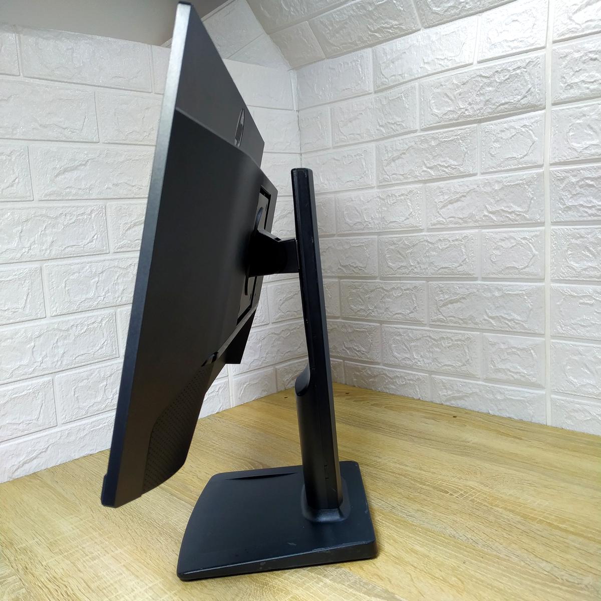 Монитор б/у 22" HP P22h G4 2