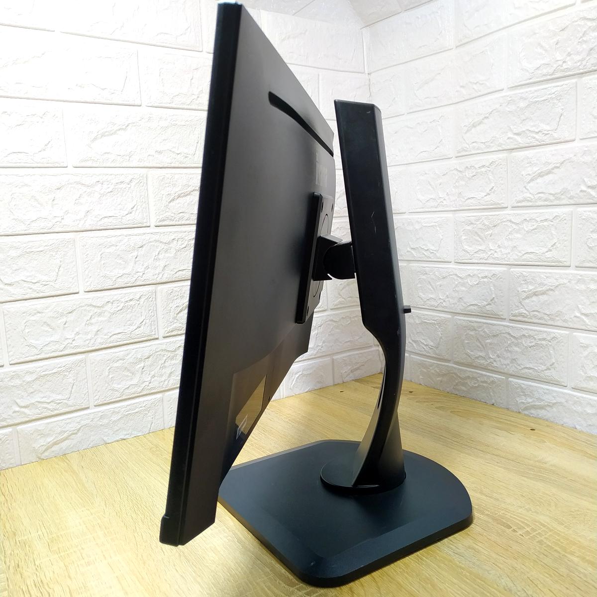 Монитор б/у 24" iiyama XUB2493HS 3