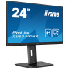 Монитор б/у 24" iiyama XUB2493HS 