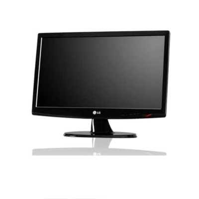 Монитор б/у 19" LG Flatron W1943SS