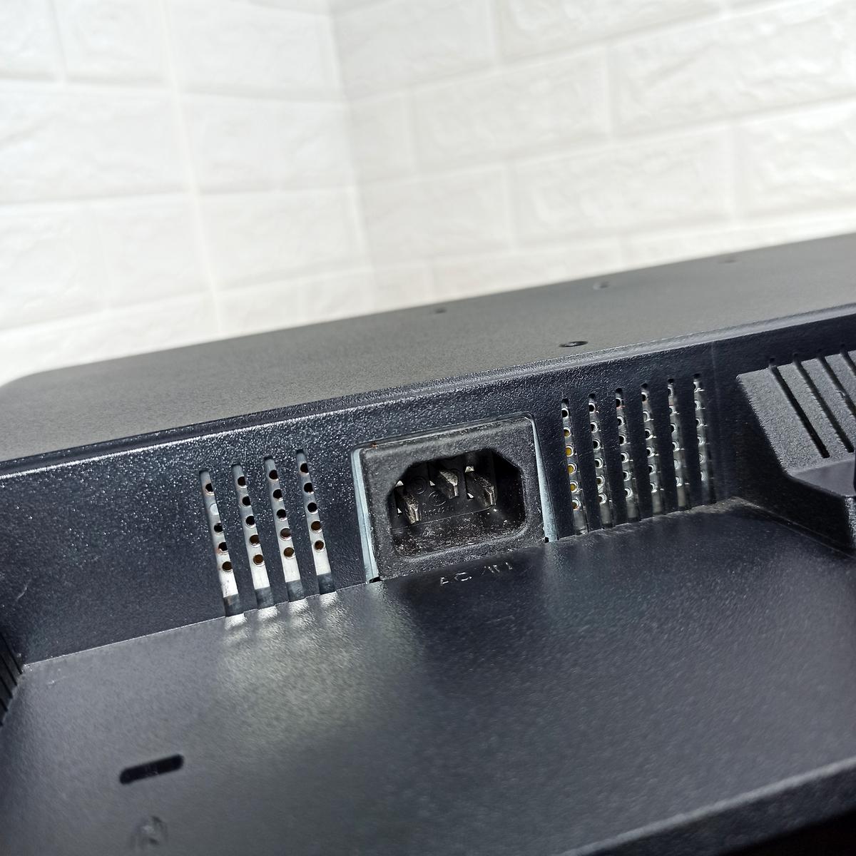 Монитор б/у 19" Philips 192E 4 