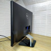 Монитор б/у 23" Dell S2340Lc 2 