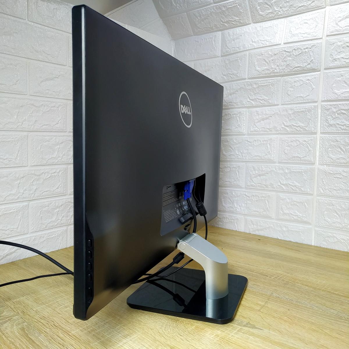 Монитор б/у 23" Dell S2340Lc 2 