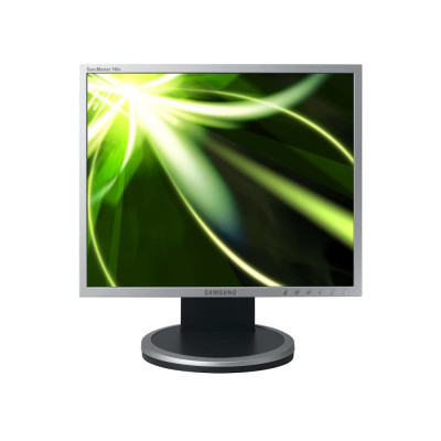 Монитор б/у 17" Samsung 740N