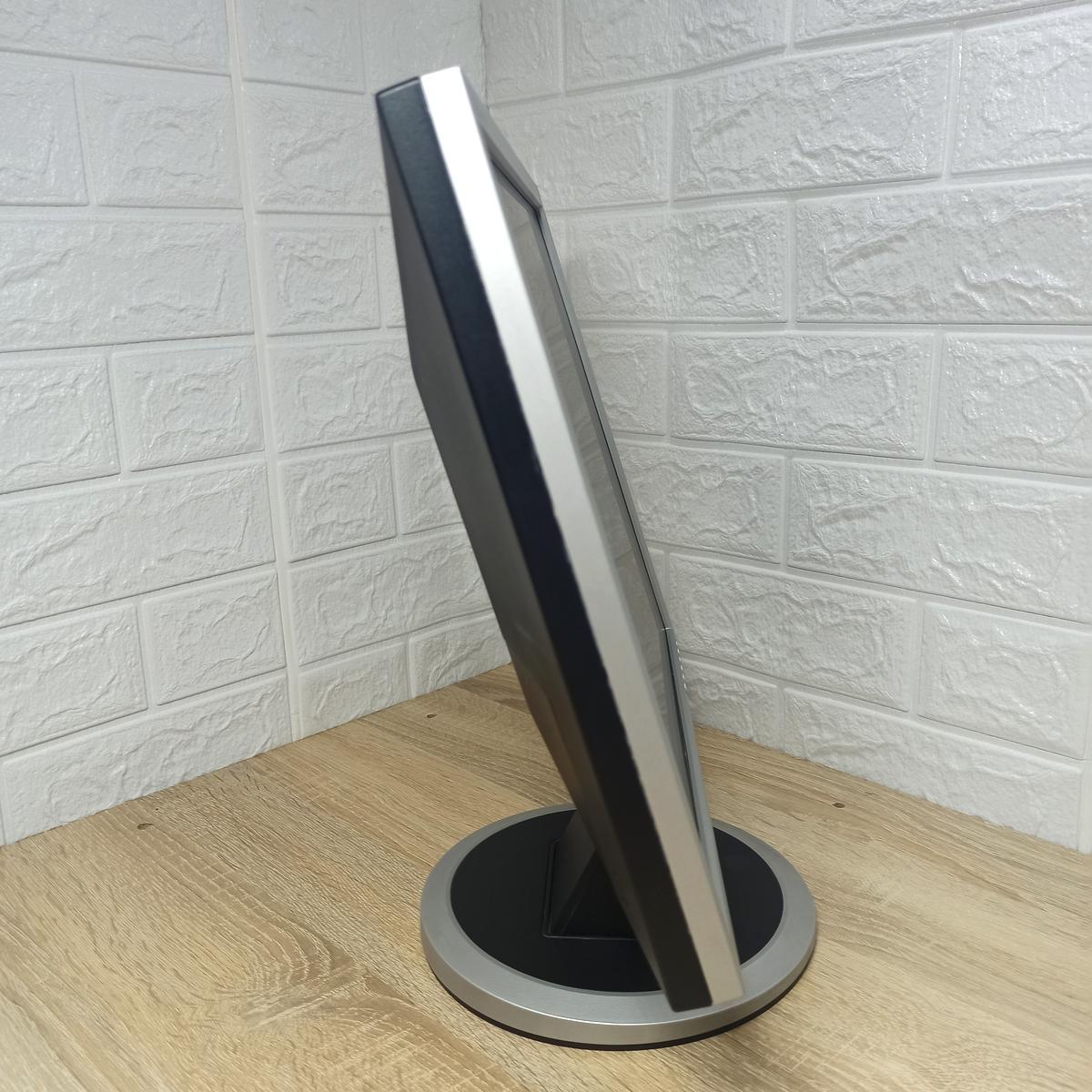 Монитор б/у 17" Samsung 740N 2