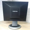 Монитор б/у 17" Samsung 740N 3