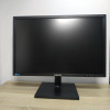 Монитор б/у 22" Samsung S22Е450BW 1 