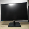 Монитор б/у 22" Samsung S22Е450BW 2 