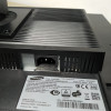 Монитор б/у 22" Samsung S22Е450BW в магазине Angar.kh.ua 9 