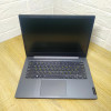 Нетбук б/у Lenovo ThinkBook 14-IIL 1