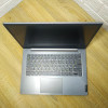 Нетбук б/у Lenovo ThinkBook 14-IIL 2