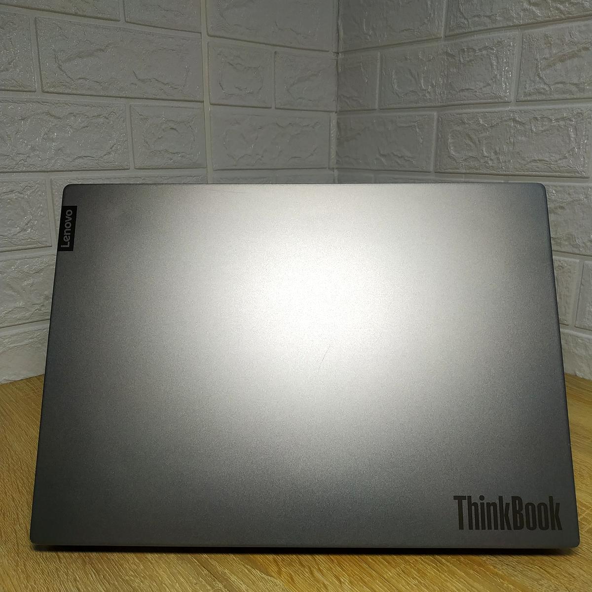 Нетбук б/у Lenovo ThinkBook 14-IIL 6