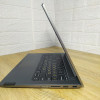 Нетбук б/у Lenovo ThinkBook 14-IIL 4