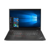 Ноутбук б/у Lenovo P52 