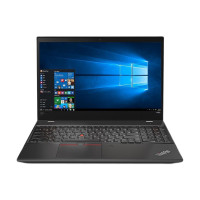 Ноутбук б/у Lenovo P52