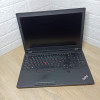 Ноутбук б/у Lenovo P52 1