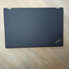 Ноутбук б/у Lenovo P52 5