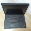 Ноутбук б/у Lenovo P52 2