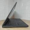 Ноутбук б/у Lenovo P52 3