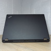 Ноутбук б/у Lenovo P52 6