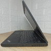 Ноутбук б/у Lenovo P52 4