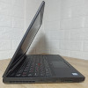 Ноутбук б/у Lenovo P53 3